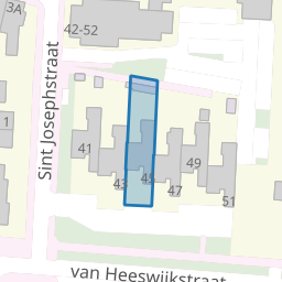 Perceel LOO00-M-1790