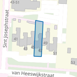 Perceel LOO00-M-1791