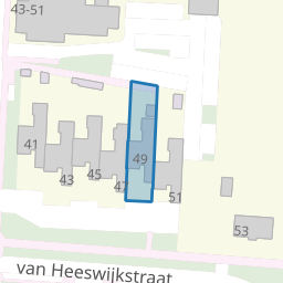 Perceel LOO00-M-1792