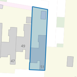 Perceel LOO00-M-1793