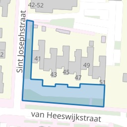 Perceel LOO00-M-1794