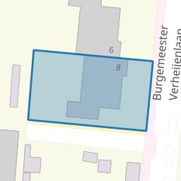 Perceel LOO00-M-1797