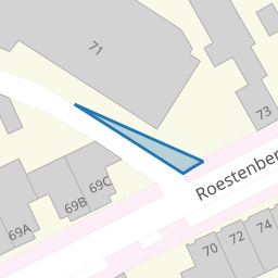 Perceel LOO00-M-1807