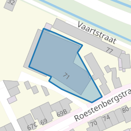 Perceel LOO00-M-1809