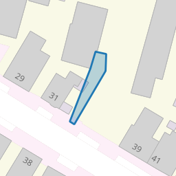 Perceel LOO00-M-1828