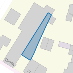 Perceel LOO00-M-1830