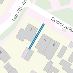 Perceel LOO00-M-1833