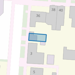 Perceel LOO00-M-1840