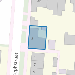 Perceel LOO00-M-1841