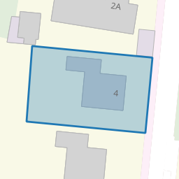 Perceel LOO00-M-1842