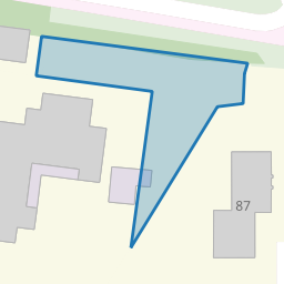 Perceel LOO00-M-1844