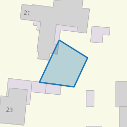 Perceel LOO00-M-1845