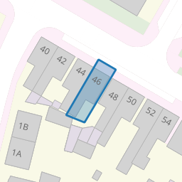 Perceel LOO00-M-1848