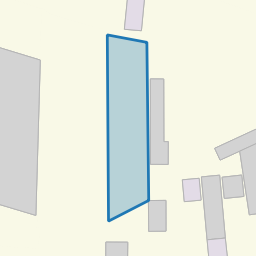 Perceel LOO00-M-1863