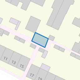 Perceel LOO00-M-1874