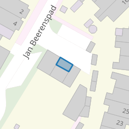 Perceel LOO00-M-1894