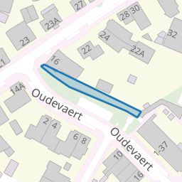 Perceel LOO00-M-1897