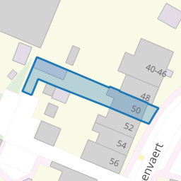 Perceel LOO00-M-1903