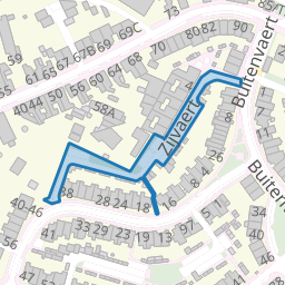 Perceel LOO00-M-1911