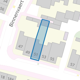 Perceel LOO00-M-1928