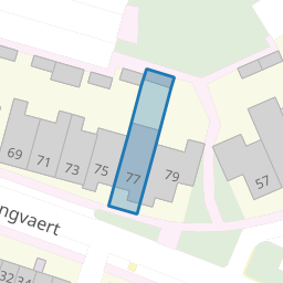 Perceel LOO00-M-1933