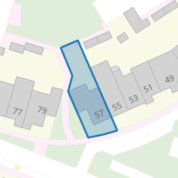 Perceel LOO00-M-1935