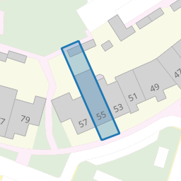 Perceel LOO00-M-1936