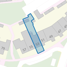 Perceel LOO00-M-1937