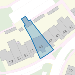 Perceel LOO00-M-1939