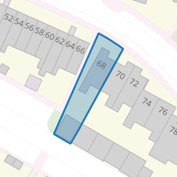 Perceel LOO00-M-1948