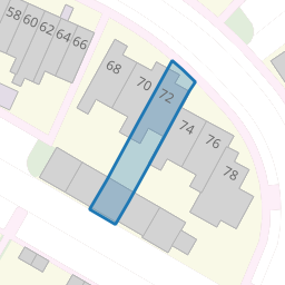 Perceel LOO00-M-1950