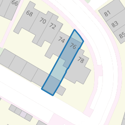 Perceel LOO00-M-1952