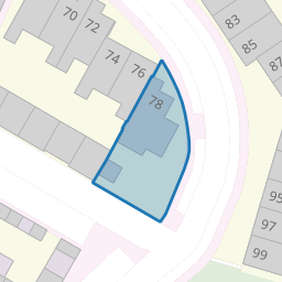 Perceel LOO00-M-1953