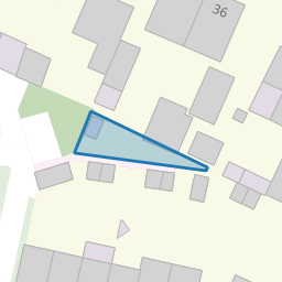 Perceel LOO00-M-1955