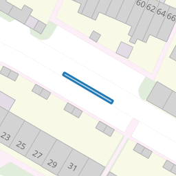 Perceel LOO00-M-1956