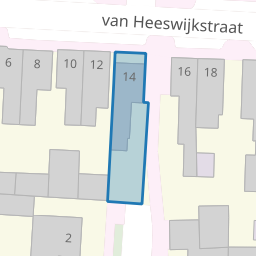 Perceel LOO00-M-1964