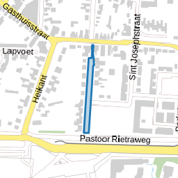 Perceel LOO00-M-1965