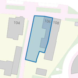 Perceel LOO00-M-1968