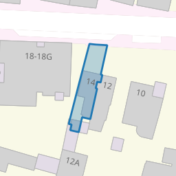 Perceel LOO00-M-1972