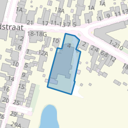 Perceel LOO00-M-1975