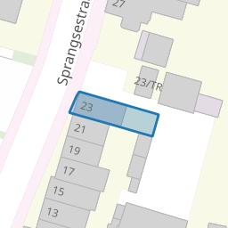 Perceel LOO00-M-1976