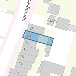 Perceel LOO00-M-1977