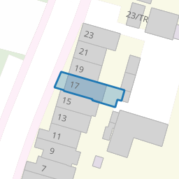 Perceel LOO00-M-1979