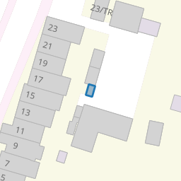 Perceel LOO00-M-1980