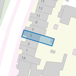 Perceel LOO00-M-1986