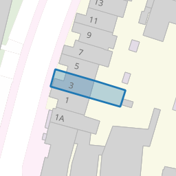 Perceel LOO00-M-1987