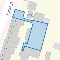 Perceel LOO00-M-1989