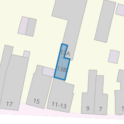 Perceel LOO00-M-1992