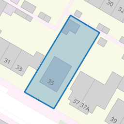 Perceel LOO00-M-1996