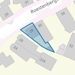 Perceel LOO00-M-1997